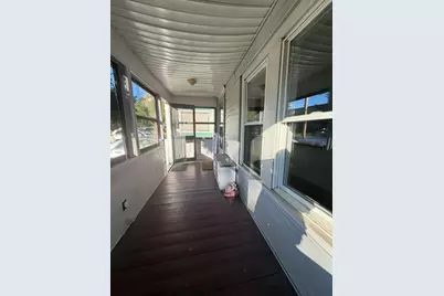 16 Kenwood Avenue, Corinna, ME 04928 - Photo 39