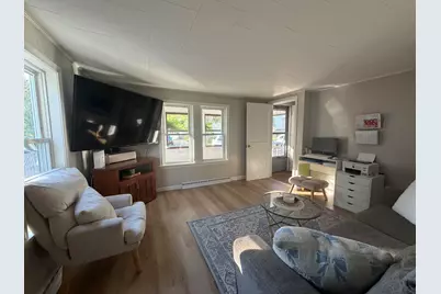 16 Kenwood Avenue, Corinna, ME 04928 - Photo 11