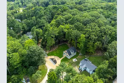 16 Birdsong Lane, Windham, ME 04062 - Photo 49