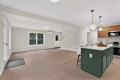 16 Birdsong Lane, Windham, ME 04062 - Photo 11