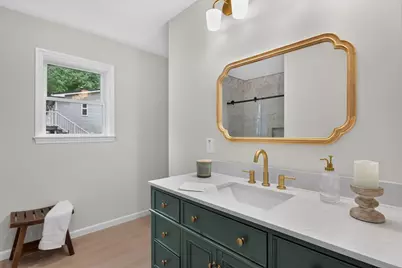 16 Birdsong Lane, Windham, ME 04062 - Photo 23