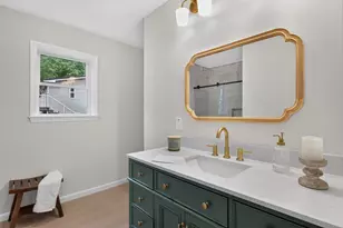 16 Birdsong Ln, Windham, ME 04062 - Photo 23