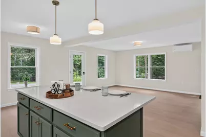 16 Birdsong Lane, Windham, ME 04062 - Photo 13