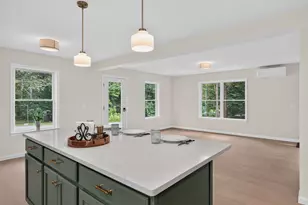 16 Birdsong Ln, Windham, ME 04062 - Photo 13