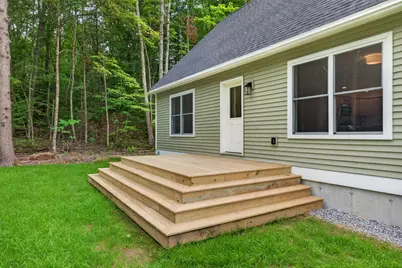 16 Birdsong Lane, Windham, ME 04062 - Photo 43