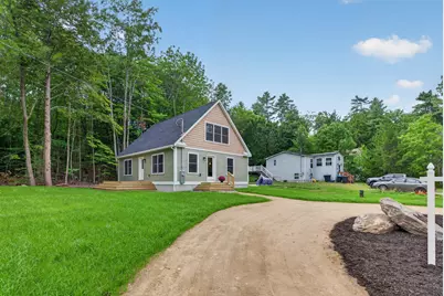 16 Birdsong Lane, Windham, ME 04062 - Photo 41