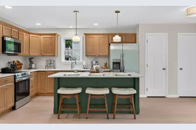 16 Birdsong Lane, Windham, ME 04062 - Photo 9