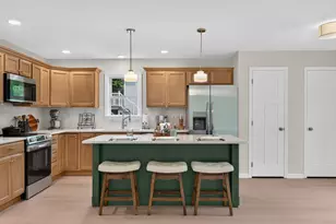 16 Birdsong Ln, Windham, ME 04062 - Photo 9