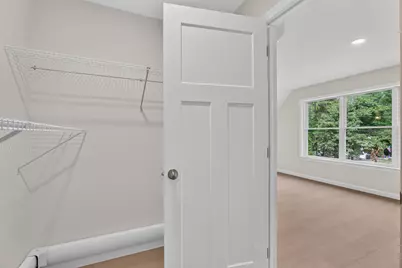16 Birdsong Lane, Windham, ME 04062 - Photo 37