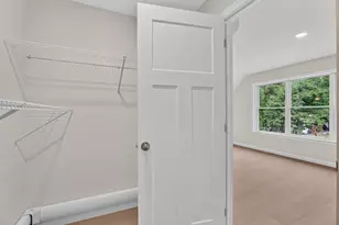 16 Birdsong Ln, Windham, ME 04062 - Photo 37