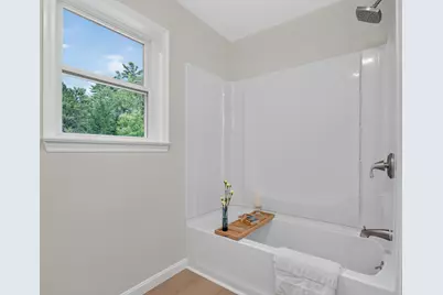 16 Birdsong Lane, Windham, ME 04062 - Photo 33