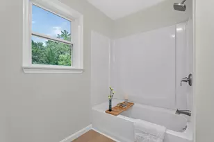 16 Birdsong Ln, Windham, ME 04062 - Photo 33