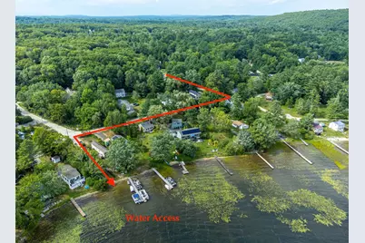 16 Birdsong Lane, Windham, ME 04062 - Photo 3