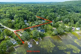 16 Birdsong Ln, Windham, ME 04062 - Photo 3