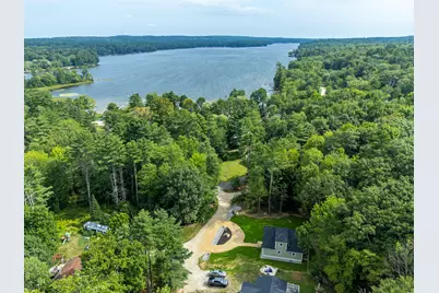 16 Birdsong Lane, Windham, ME 04062 - Photo 51