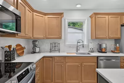 16 Birdsong Lane, Windham, ME 04062 - Photo 7