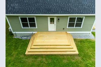 16 Birdsong Lane, Windham, ME 04062 - Photo 47