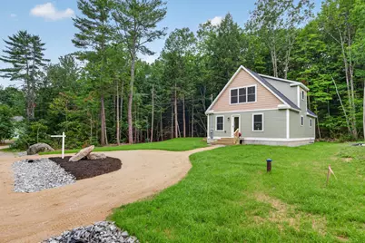 16 Birdsong Lane, Windham, ME 04062 - Photo 3