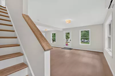16 Birdsong Lane, Windham, ME 04062 - Photo 17