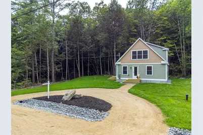 16 Birdsong Lane, Windham, ME 04062 - Photo 45