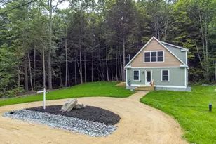16 Birdsong Ln, Windham, ME 04062 - Photo 45