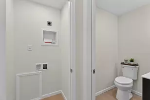 16 Birdsong Ln, Windham, ME 04062 - Photo 27