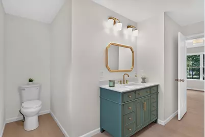 16 Birdsong Lane, Windham, ME 04062 - Photo 25