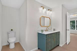16 Birdsong Ln, Windham, ME 04062 - Photo 25