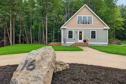 16 Birdsong Lane, Windham, ME 04062 - Photo 1
