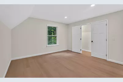 16 Birdsong Lane, Windham, ME 04062 - Photo 31