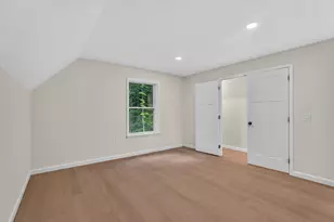 16 Birdsong Ln, Windham, ME 04062 - Photo 31