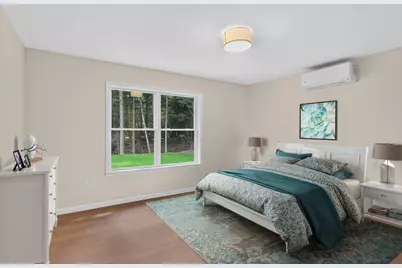 16 Birdsong Lane, Windham, ME 04062 - Photo 19