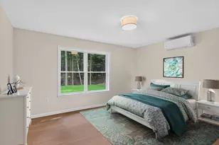 16 Birdsong Ln, Windham, ME 04062 - Photo 19