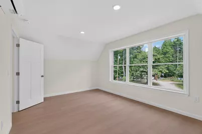 16 Birdsong Lane, Windham, ME 04062 - Photo 35