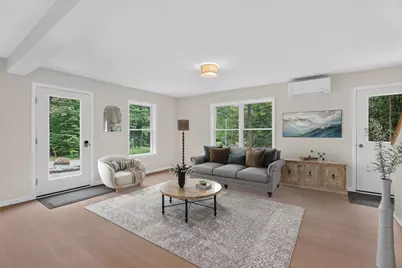 16 Birdsong Lane, Windham, ME 04062 - Photo 15