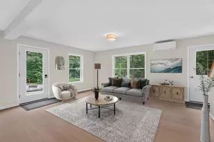 16 Birdsong Ln, Windham, ME 04062 - Photo 15