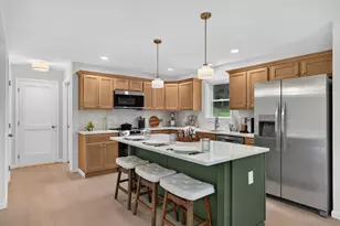 16 Birdsong Ln, Windham, ME 04062 - Photo 5
