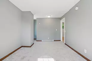 143 Summer St, Kennebunk, ME 04043 - Photo 21