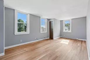 143 Summer St, Kennebunk, ME 04043 - Photo 15