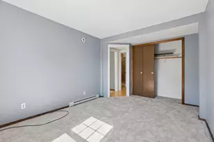 143 Summer St, Kennebunk, ME 04043 - Photo 19