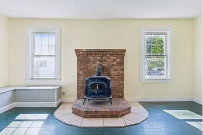 143 Summer Street, Kennebunk, ME 04043 - Photo 11