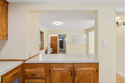 143 Summer Street, Kennebunk, ME 04043 - Photo 5