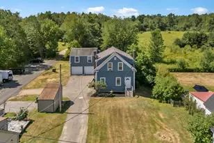 143 Summer St, Kennebunk, ME 04043 - Photo 29