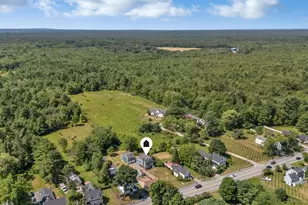 143 Summer St, Kennebunk, ME 04043 - Photo 25