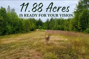001 Peck Rd, Acton, ME 04001 - Photo 1