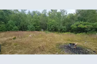 001 Peck Road, Acton, ME 04001 - Photo 3