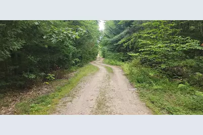 001 Peck Road, Acton, ME 04001 - Photo 5