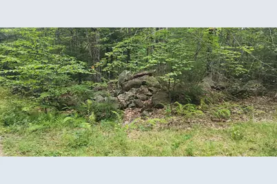 001 Peck Road, Acton, ME 04001 - Photo 7
