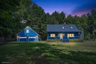 69 Town Farm Rd, Bucksport, ME 04416 - Photo 1