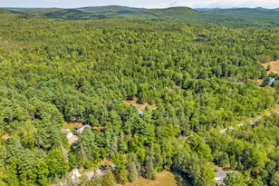 69 Town Farm Rd, Bucksport, ME 04416 - Photo 93